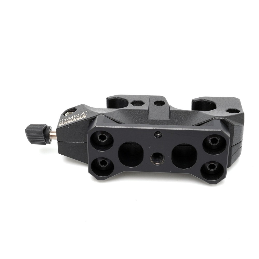 Manfrotto SYMPLA Fig Rig Adapter MVA522