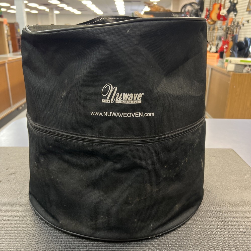 NuWave Pro Infrared Oven