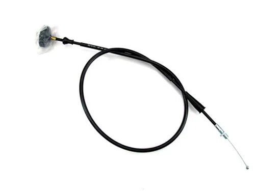 Motion Pro Vinyl Pull Throttle Cable Honda ATC250R 86