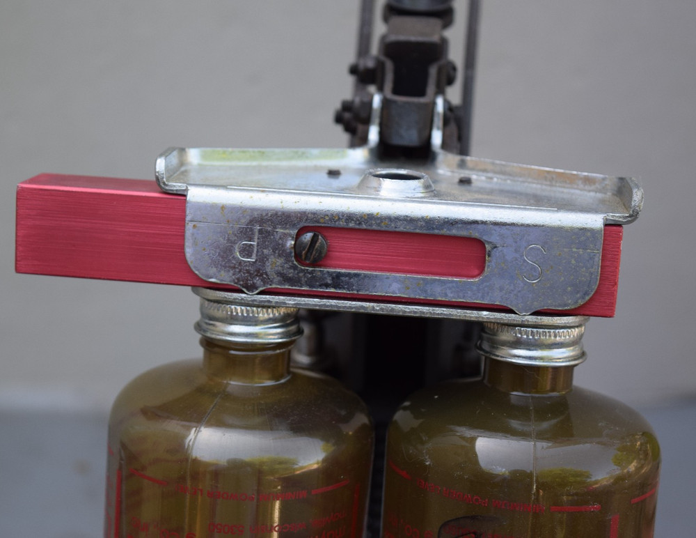 Mec 600 Jr 12 Gauge Shotshell Reloader
