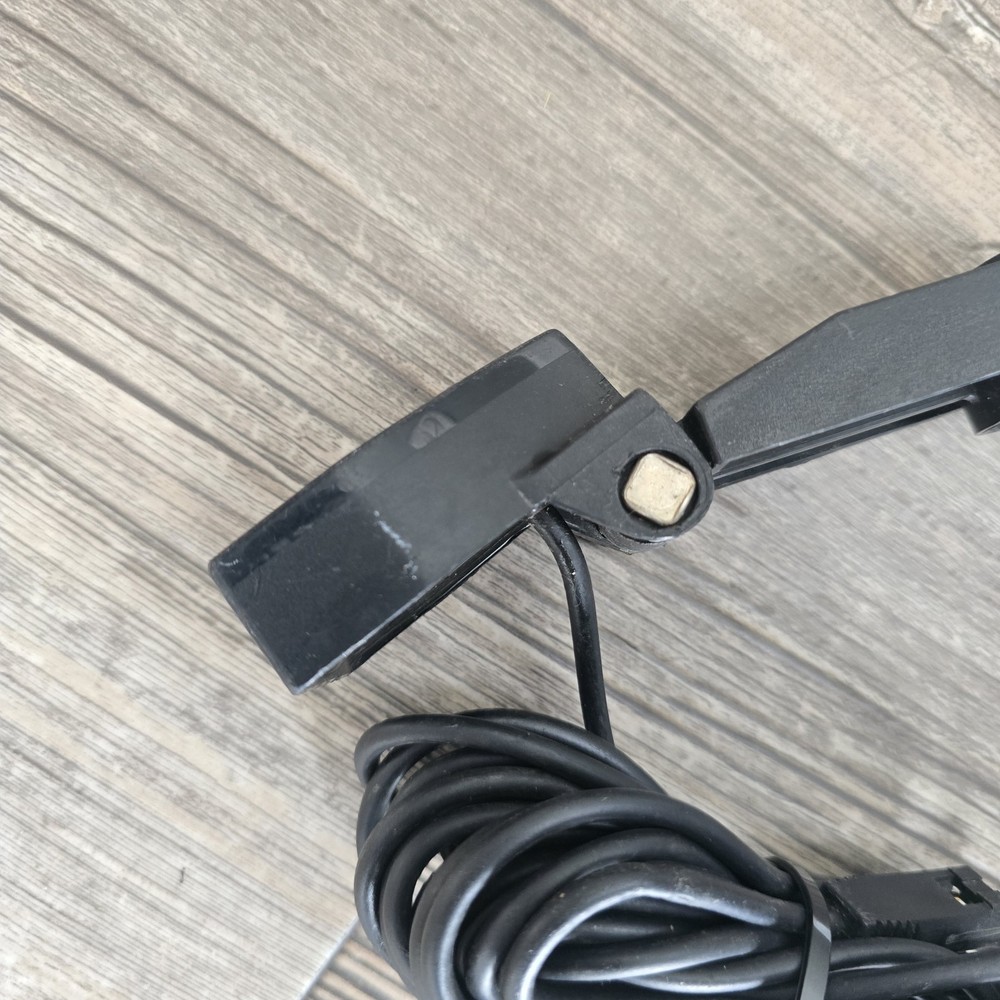 Hummingbird Transducer / Sonar 455 High Definition Sensor