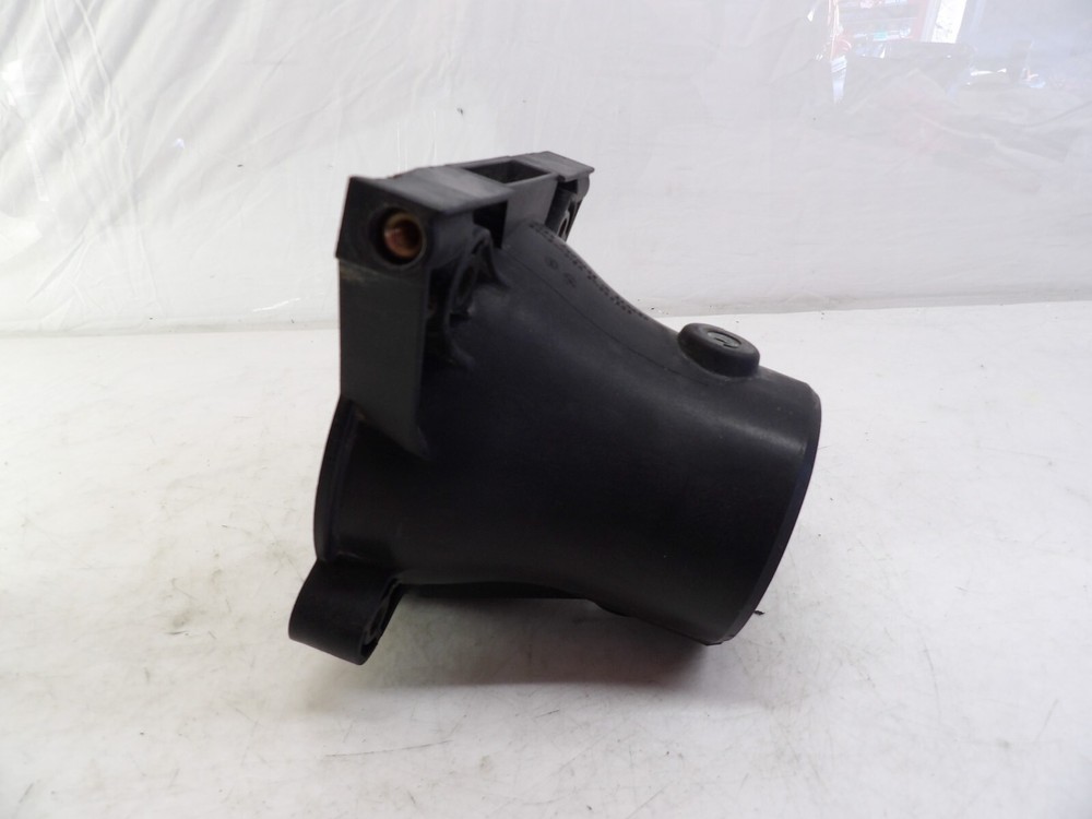 2000 Seadoo GTS Venturi Exit Nozzle 271000509