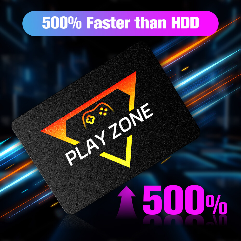 Game Consoles For PS5/PS4/PS3/Xbox/Xbox one/Switch