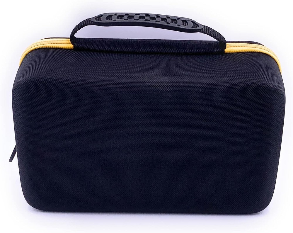 Hard Storage Carrying Case for Work Sharp Knife & Tool Sharpener