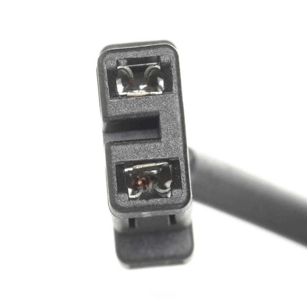 Speed Sensor Standard Motor Products SC445