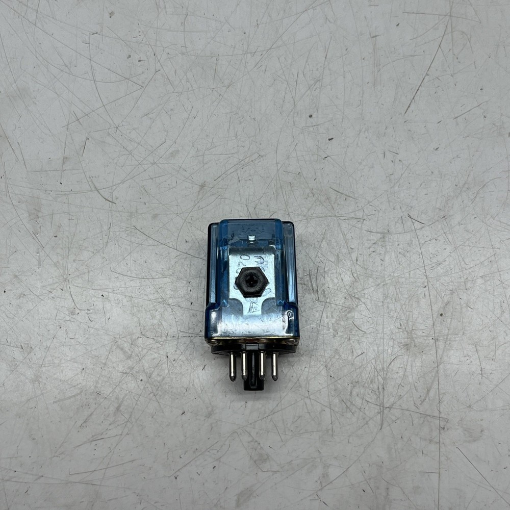 HONEYWELL FE21-030 / FE21030