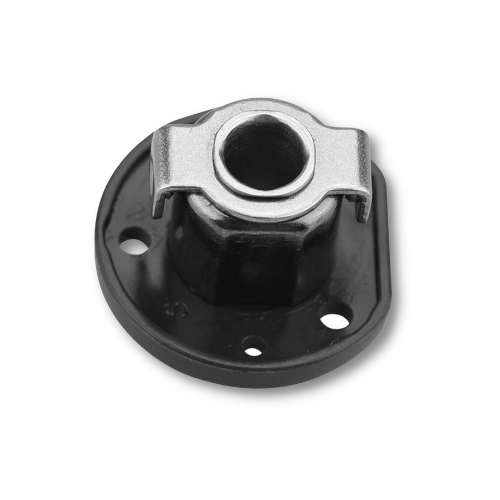 Mavic Mini Rear Arm Rotation Axis