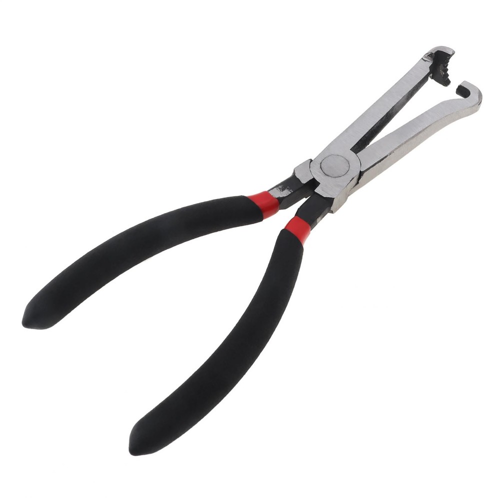 Electrical Disconnect Pliers 37960 Electrical Connector Separator for Spark Plug