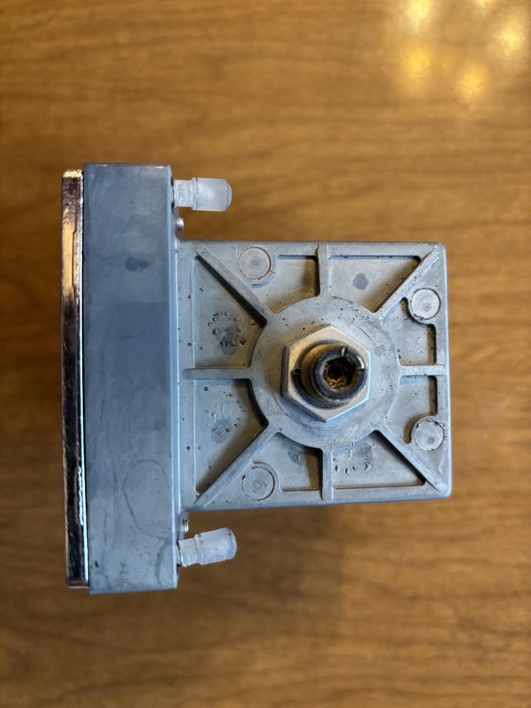 Motorola TTE1472A UHF Transmit VCO for MSF5000