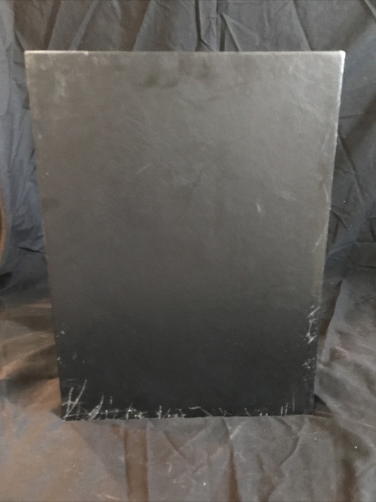 hidden storage stash box