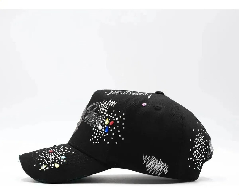 The Latest Complete Range/mz Innedit/dandy Hat Utopia /g5