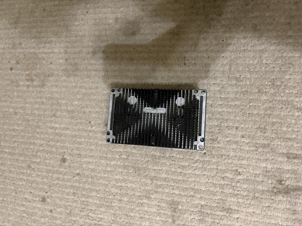 48V 70A Far Driver Sinewave Controller