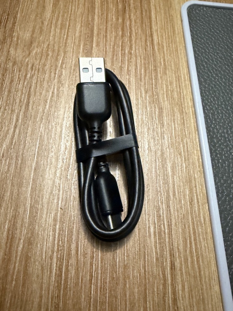 Turtle Beach Stealth 500 Black Headband Headset for Multi-Platform