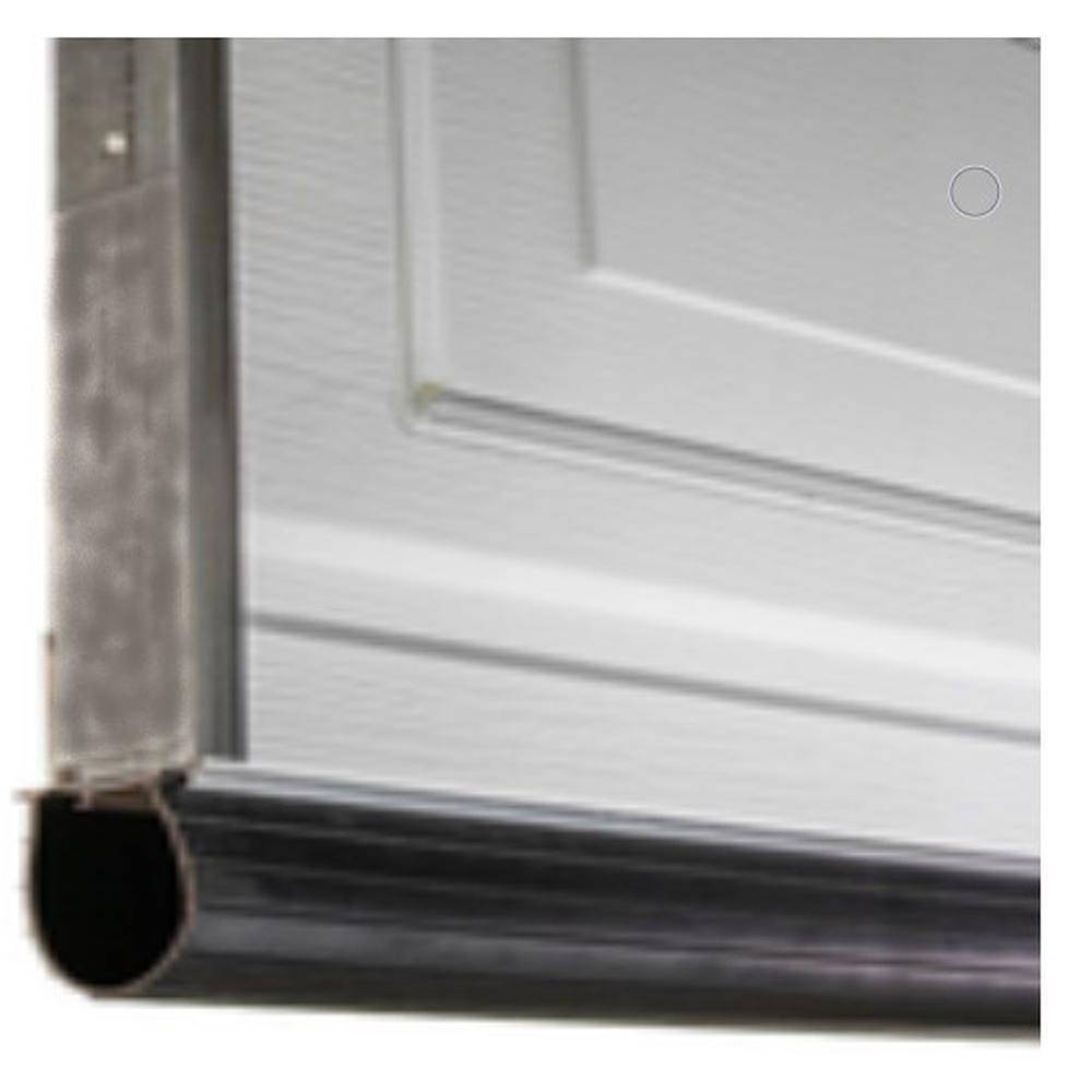 20' Garage Door Weather Seal Fits Wayne Dalton Replaces 154448-20FT