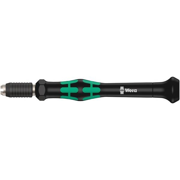 Wera 5051276001 1013 Kraftform Micro Insert Holder