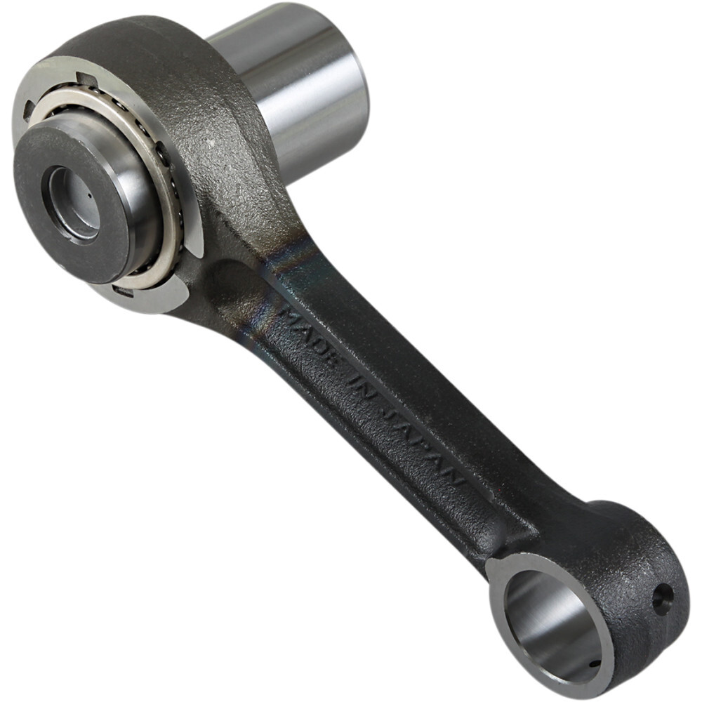 Prox Connecting Rod Kit | 03.1660