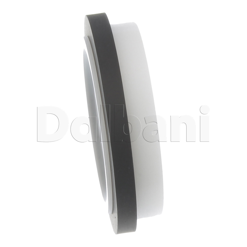 Replacement Idler Wheel Assembly for PANASONIC VXP032 36 MM DIAMETER VXP0329