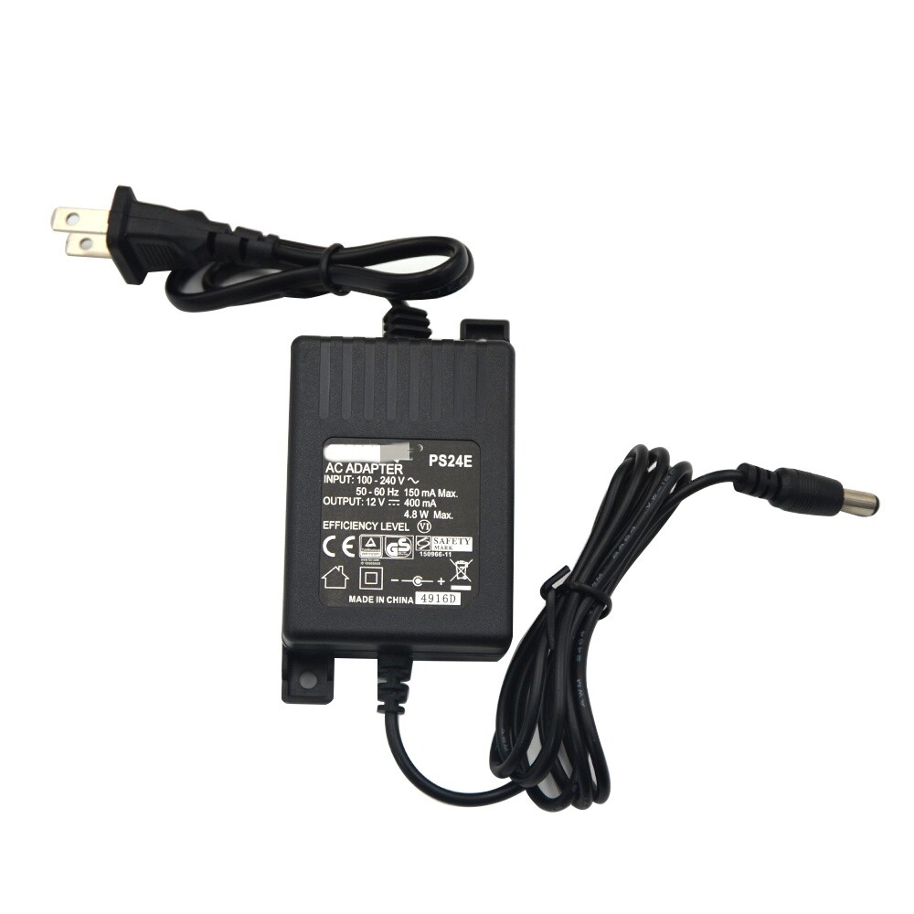 New BLX288/BETA58A Handheld Wireless Microphone System Come with 2 Microphone US