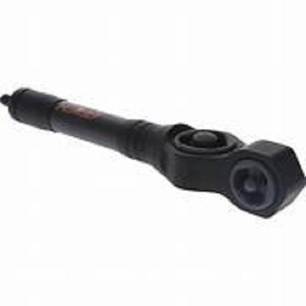TruGlo - Cadence Stabilizer - 8" - Carbon
