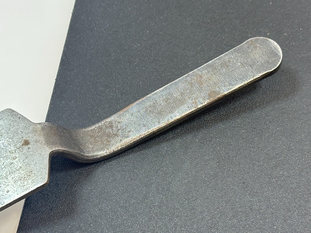 Matco Tools BTS3036 Light Dinging Spoon, Auto Body Smoothing Tool