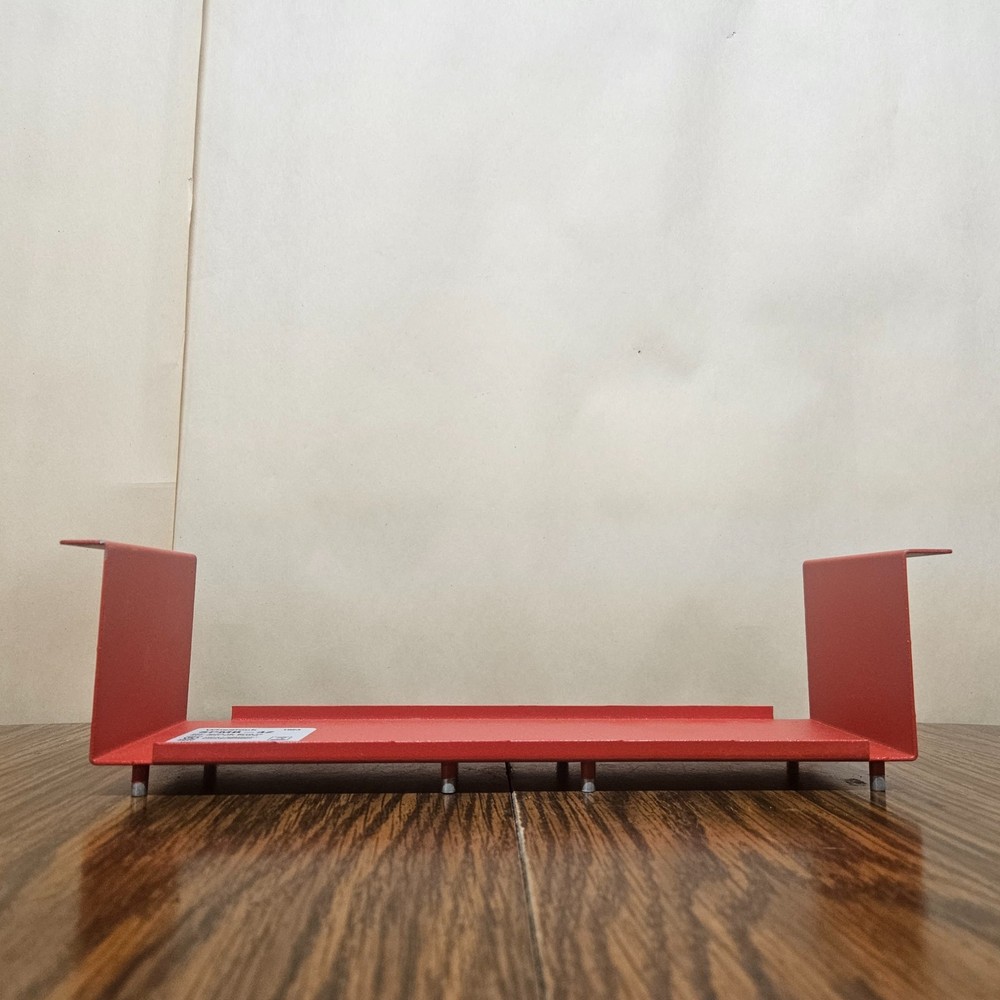 Cooper Wheellock 109907 SPMB-4Z Mounting Bracket