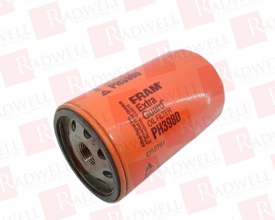 FRAM PH3980 / PH3980 (NEW IN BOX)