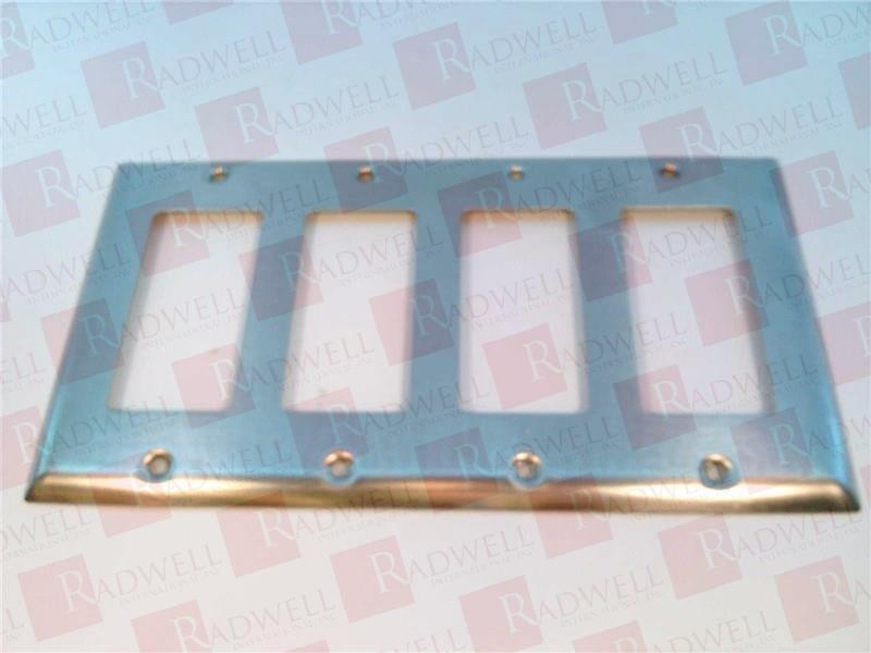 LEGRAND SS264 / SS264 (NEW NO BOX)
