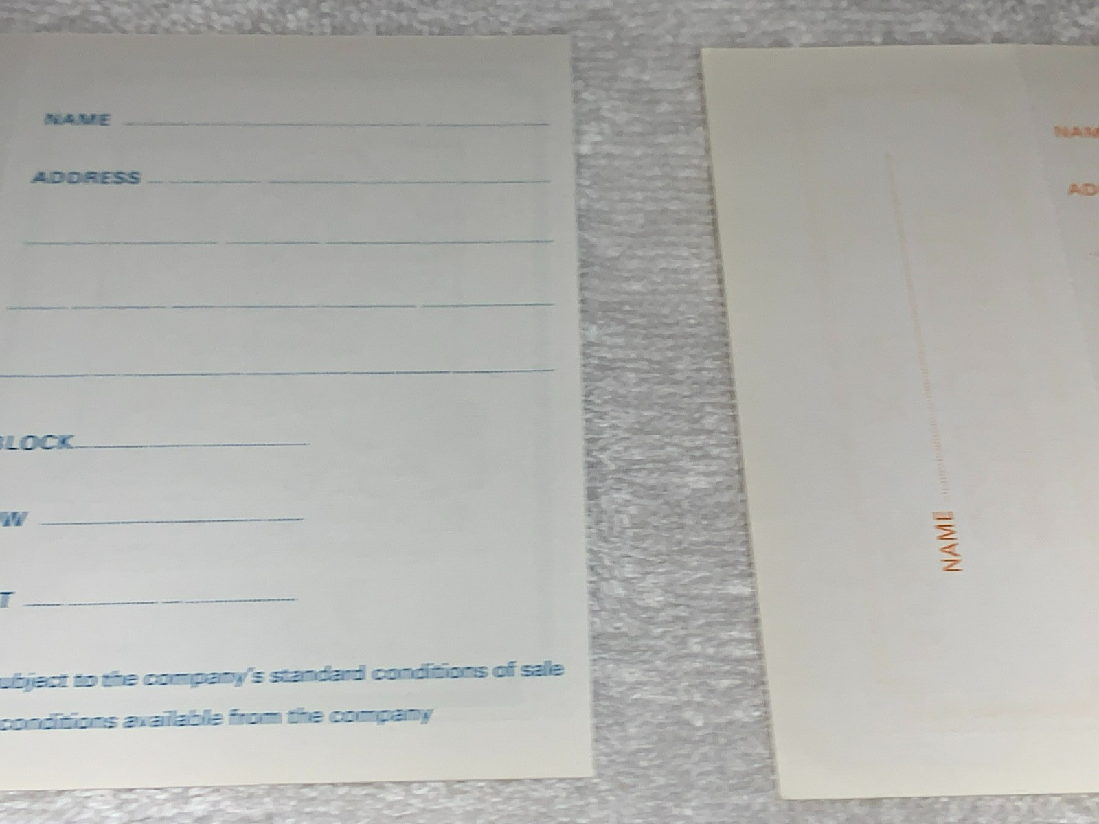 JIMI HENDRIX THE DOORS THE WHO 3 Isle Of Wight 1970 Festival Concert Tickets U.K