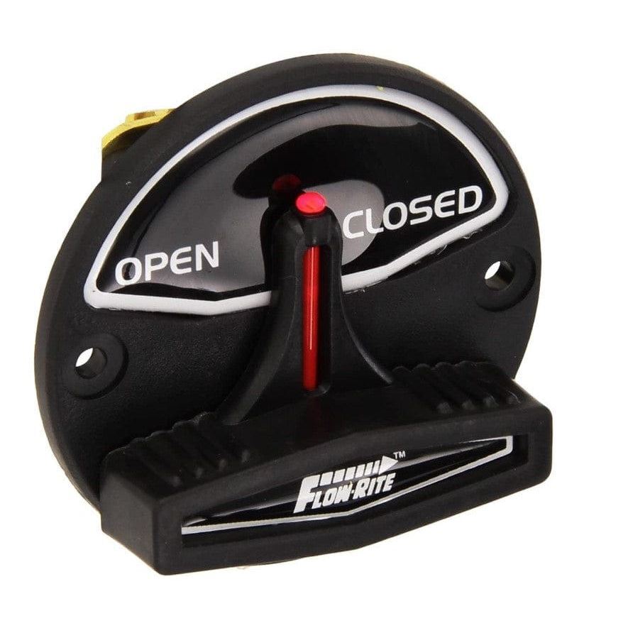 Flow-Rite Actuator Open Close #MPC1-01-100