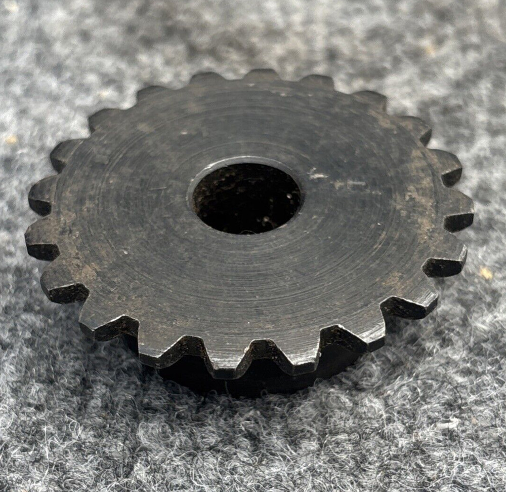 Boston Gear C1-20  Sprocket New