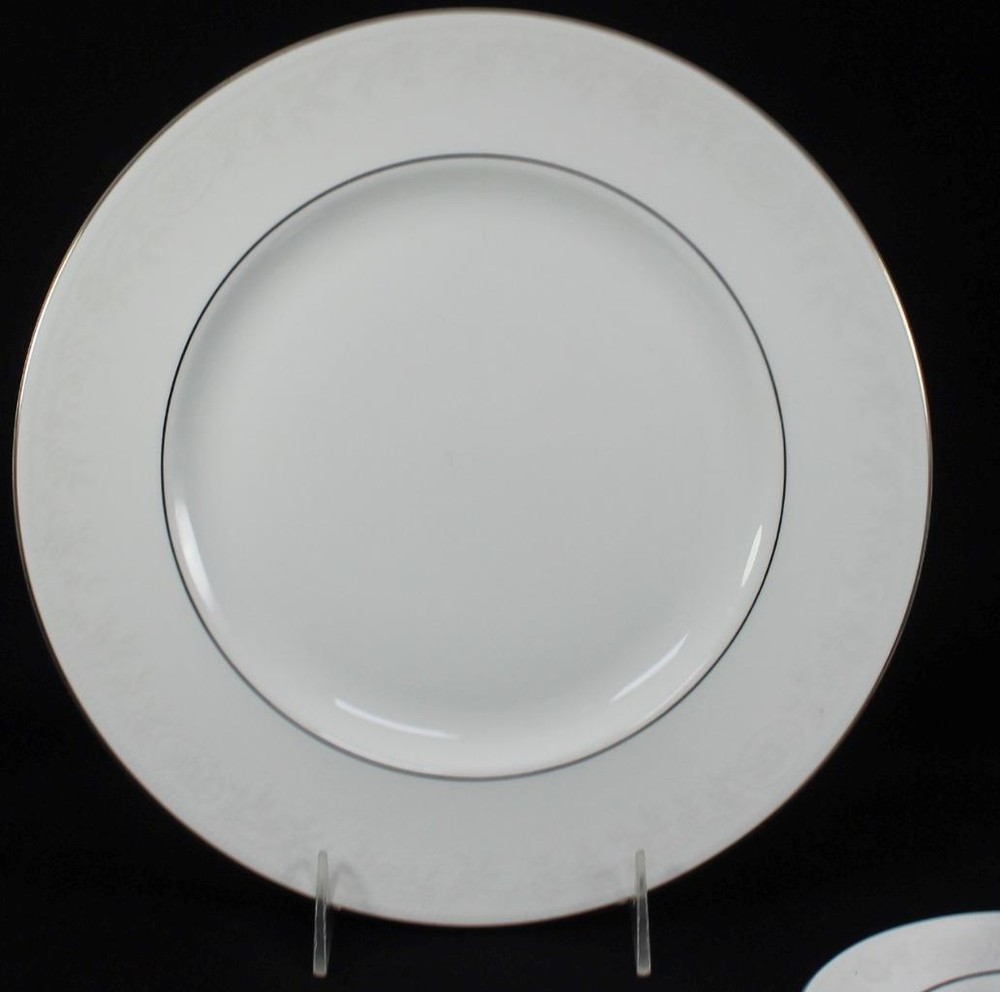 Wedgwood St Moritz 5 Piece Place Setting