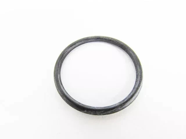 Johnson Evinrude O-Ring 309731