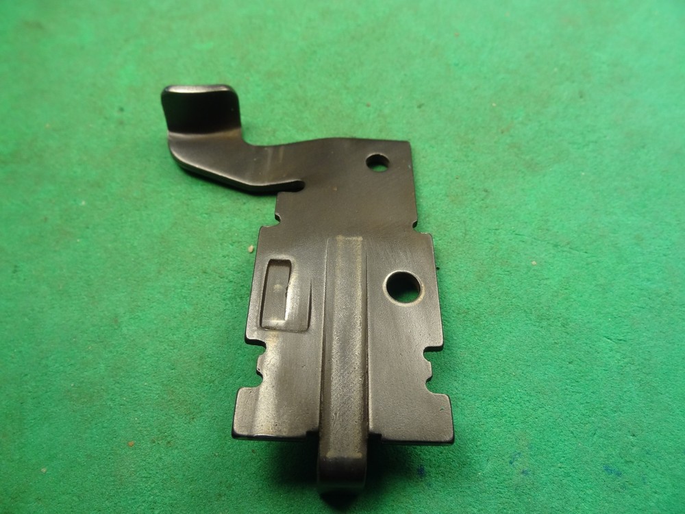 Winchester 1400  Cocking Handle Bridge 12 Ga.
