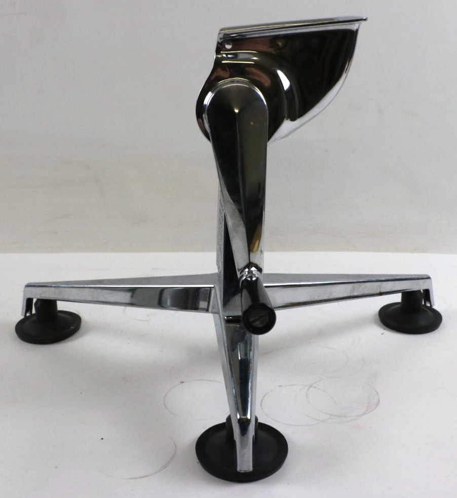 Saladmaster Vintage Five Star Food Processor Chopper Shredder Slicer 5 Cones