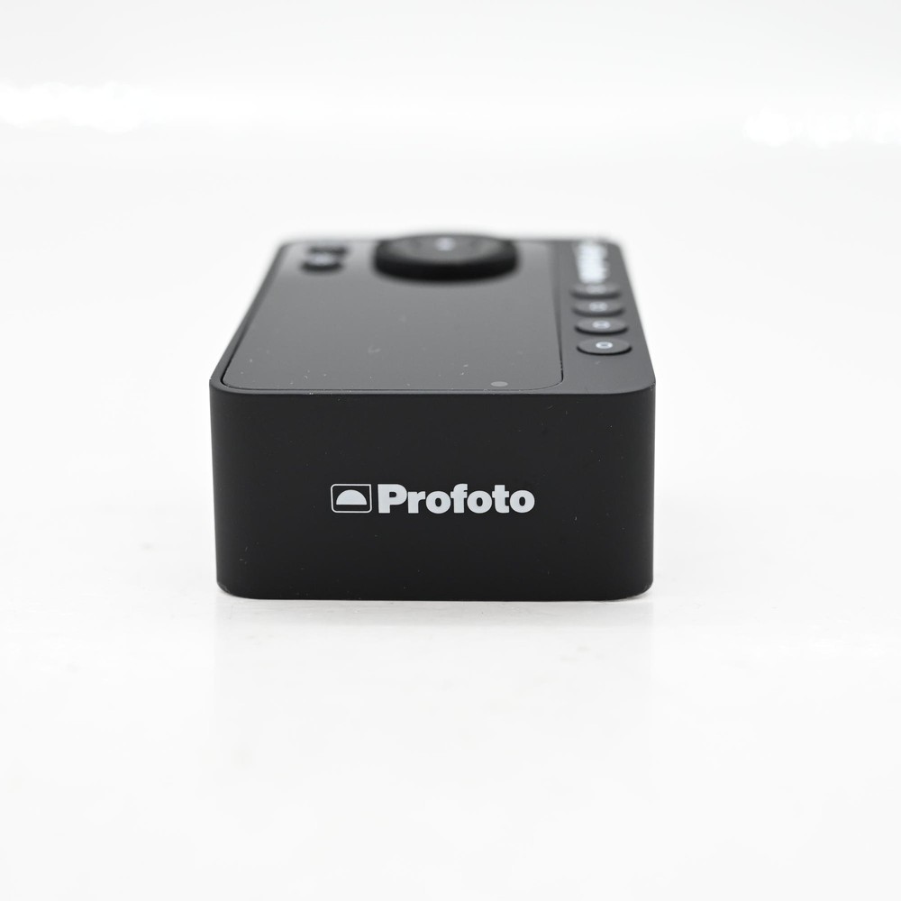 Profoto Connect Pro Remote for Canon #2b1
