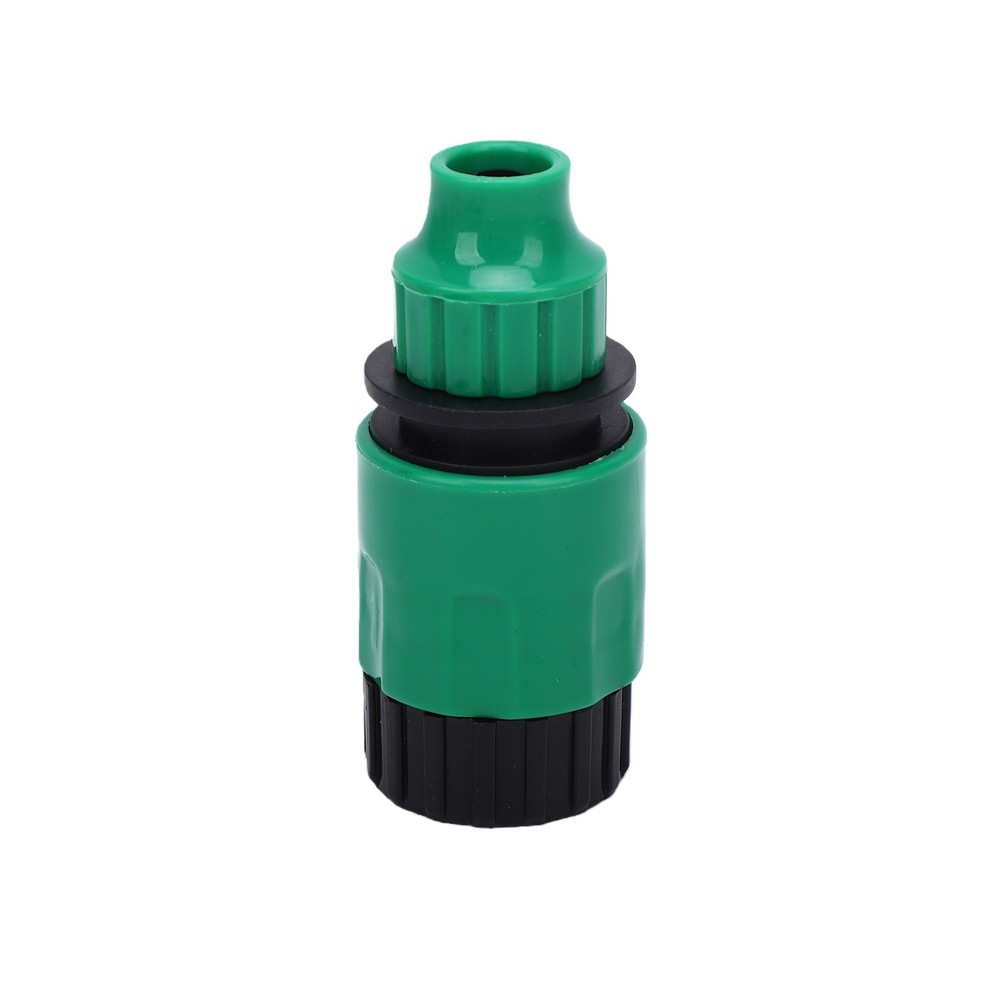 Solar Powered Sprinkler Timer For Smart Garden Irrigation Controller