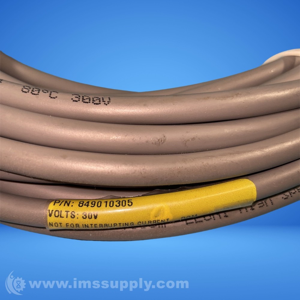 Leoni 849010305 FNIP