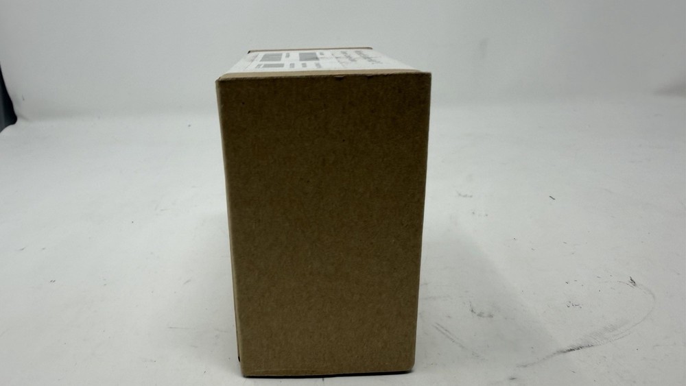 New Microsoft Surface Hub 2 Camera 1839 - Sealed