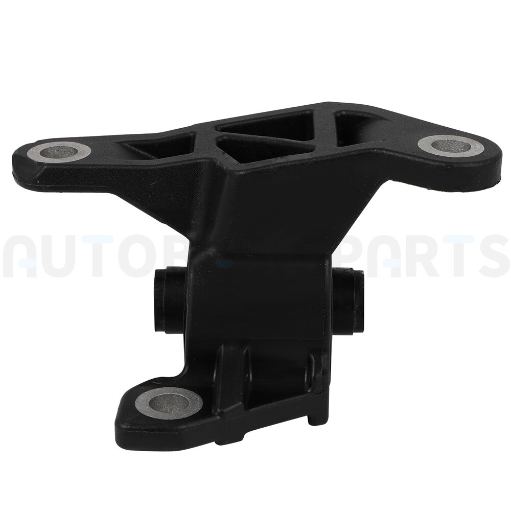 For 2009-2015 Honda Pilot 3.5L V6 FWD 4 Pcs Engine Motor & Transmission Mount