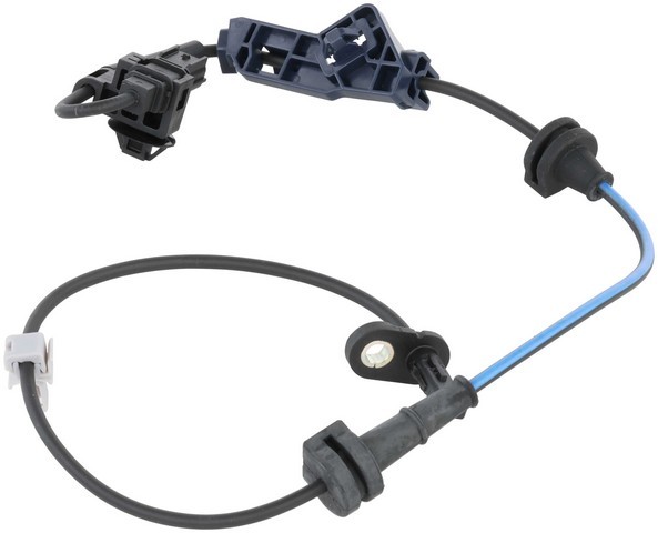 Delphi Abs Wheel Speed Sensor P N Ss21375