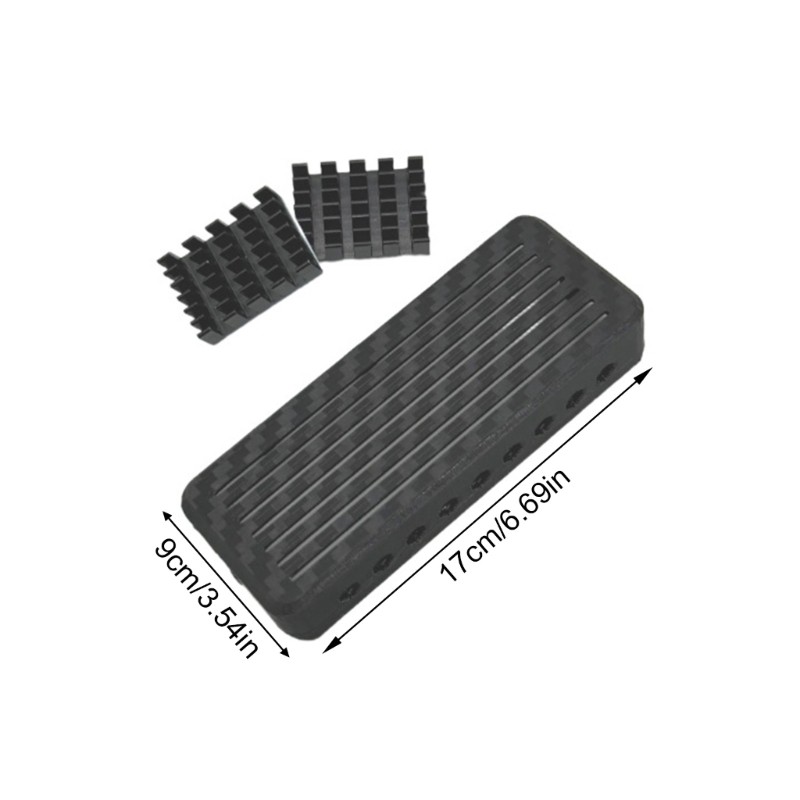 Efficient Heat Reduction Module Camera Gear Enhances During Motion Shoots