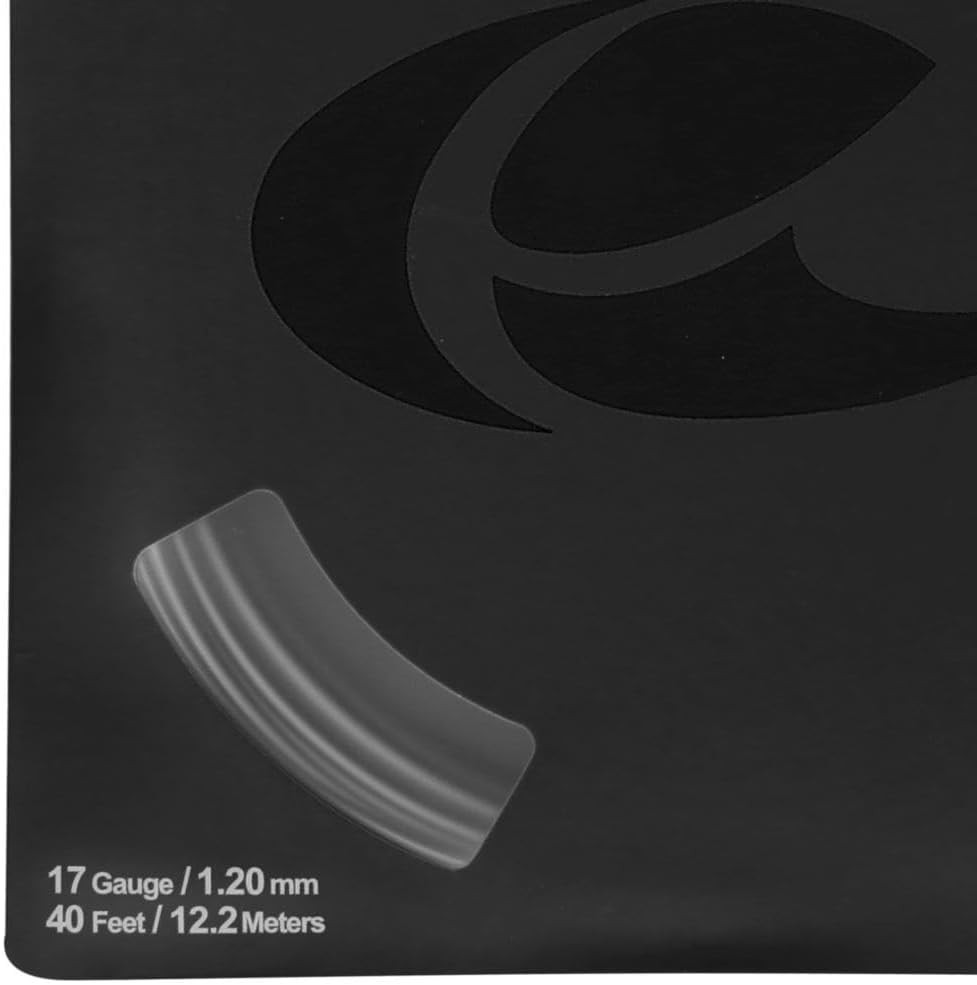 Solinco Confidential (17-1.20Mm) String Set