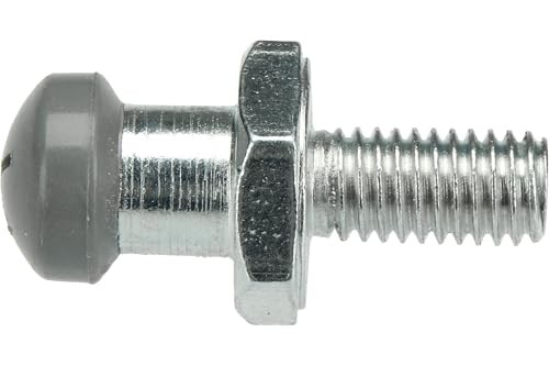 02A141777BPRM Clutch Pivot Pin, Features HD Grilon Polyamide pad