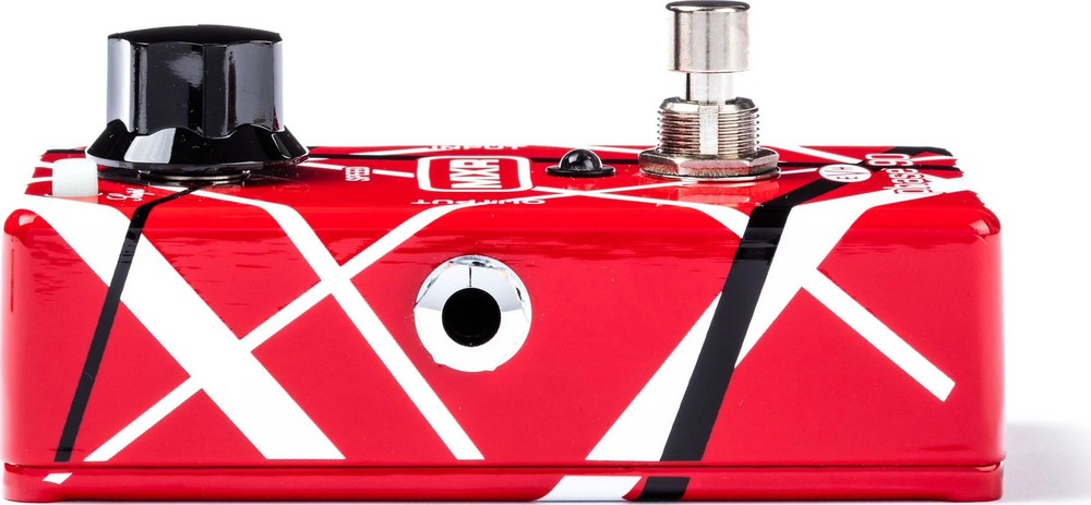 MXR EVH90 EVH Phase 90 Pedal