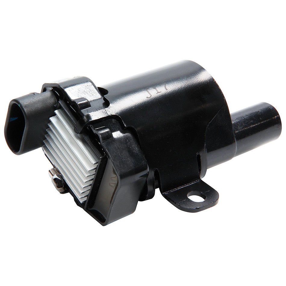 Allstar 81401 LS Coil D585