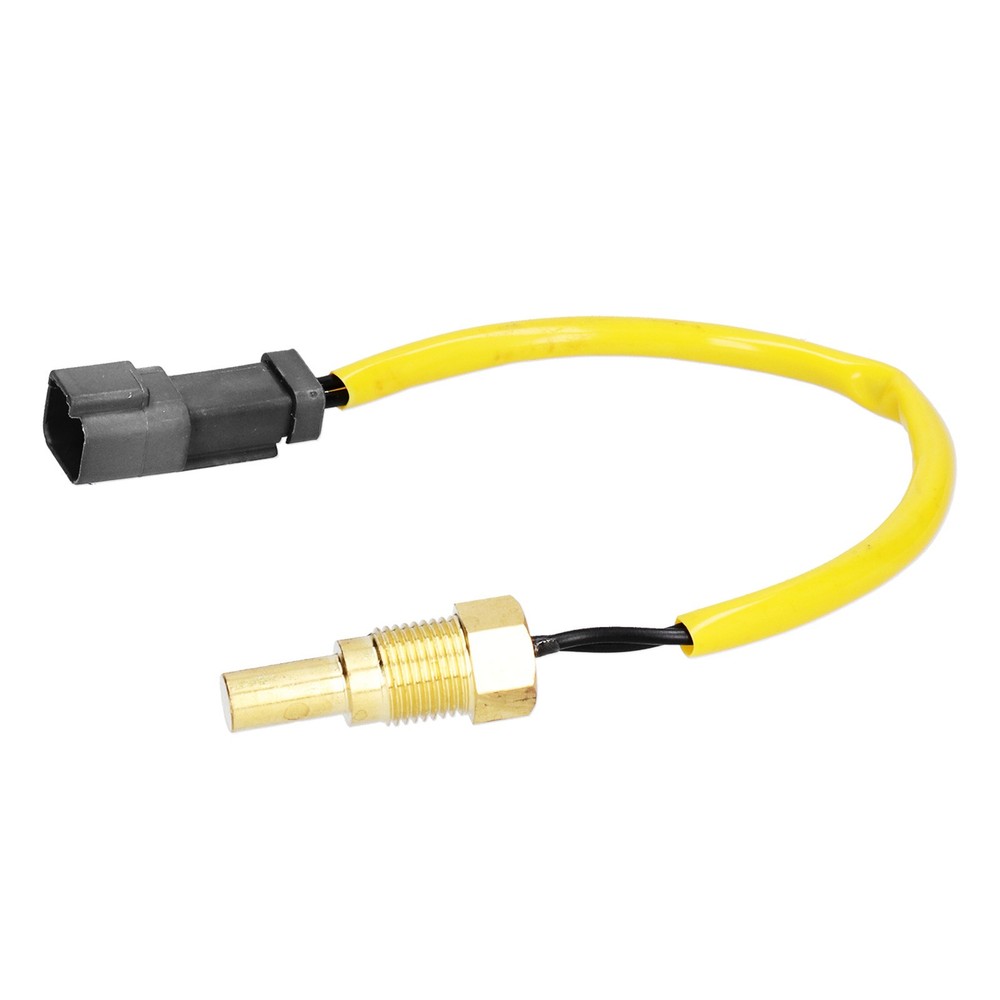 Water Temperature Sensor Detection Accessory Replacement For New