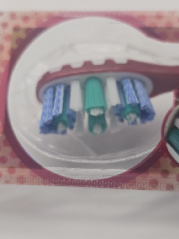 8 PACK - Colgate 360 Advanced OPTIC WHITE Medium Toothbrushes, Assorted Colors