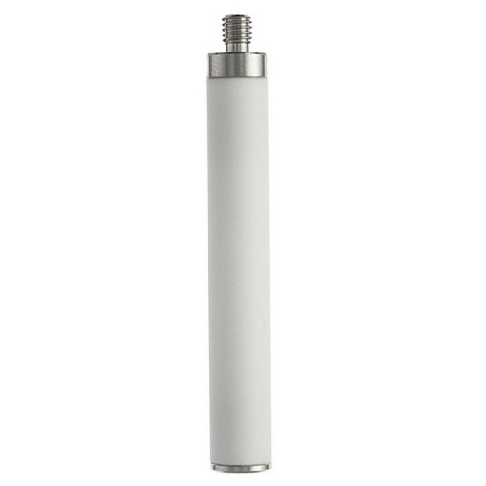 A 5000 7754 CMM Touch Probe Ceramic Stem Extension 30mm for Thread Stylus
