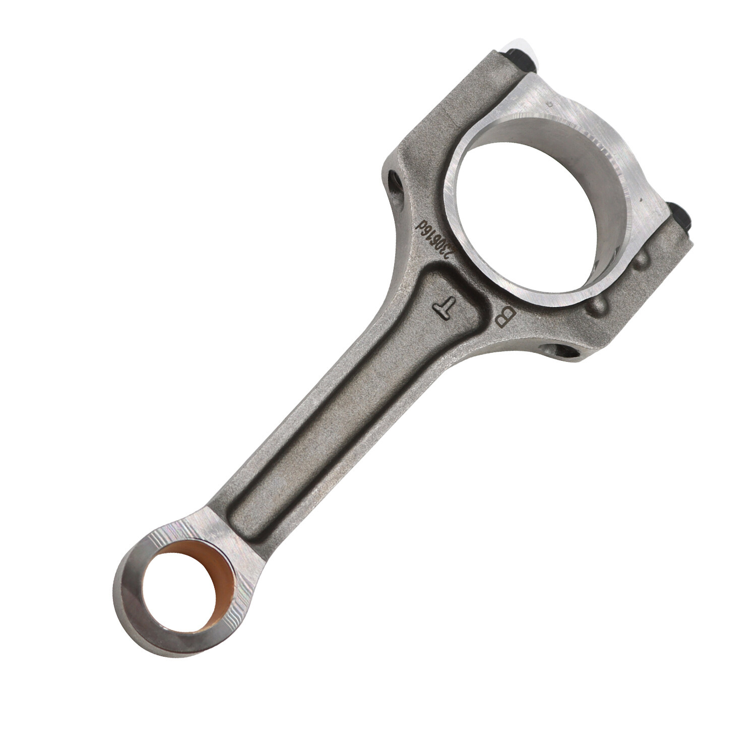 G4KH 2.0T Engine Crankshaft & ConRods & Bearing for KIA Optima HYUNDAI Sonata US