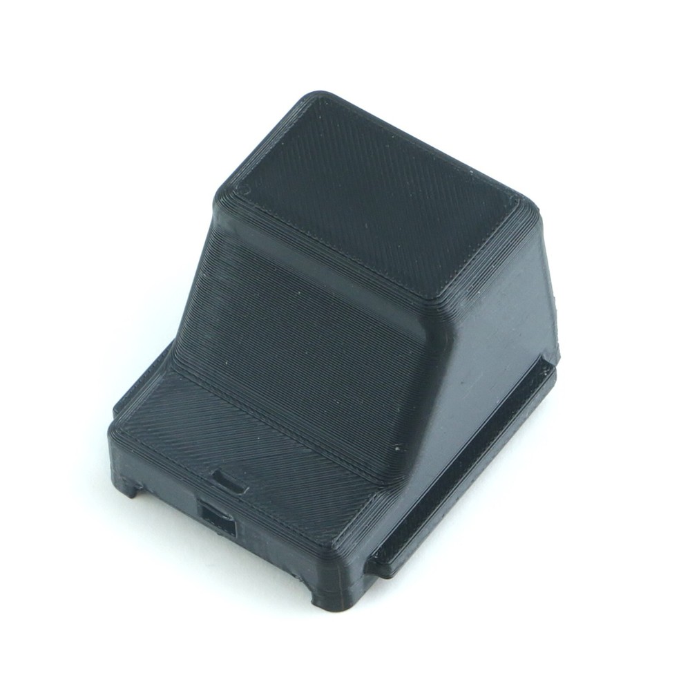 Holosun HS507COMP 507 Comp Optic Cover - (Multiple Colors Available)